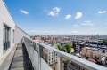 Продава 4-СТАЕН, град София, Малинова долина • 369000 € / 721701.27 лв. • 23333066 8 — Holmes.bg Продава 4-СТАЕН, град София, Малинова долина • 369000 € / 721701.27 лв. • 23333066 8