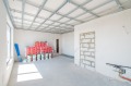 Продава 4-СТАЕН, град София, Малинова долина • 369000 € / 721701.27 лв. • 23333066 3 — Holmes.bg Продава 4-СТАЕН, град София, Малинова долина • 369000 € / 721701.27 лв. • 23333066 3