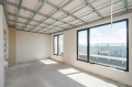 Продава 4-СТАЕН, град София, Малинова долина • 369000 € / 721701.27 лв. • 23333066 1 — Holmes.bg Продава 4-СТАЕН, град София, Малинова долина • 369000 € / 721701.27 лв. • 23333066 1
