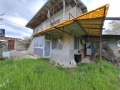 Продава Къща област Варна , с. Калиманци , 122 кв.м | 52533903 — Imoti.com Продава Къща област Варна , с. Калиманци , 122 кв.м | 52533903
