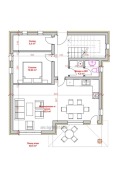 Продава КЪЩА, област Бургас, с. Лъка • 329000 € / 643468.07 лв. • 75819501 1 — Holmes.bg Продава КЪЩА, област Бургас, с. Лъка • 329000 € / 643468.07 лв. • 75819501 1