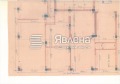 Продава МАГАЗИН, град София, Център • 420000 € / 821448.60 лв. • 86599320 2 — Holmes.bg Продава МАГАЗИН, град София, Център • 420000 € / 821448.60 лв. • 86599320 2