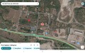 Продава Парцел област Търговище , гр. Попово , 508 кв.м | 79946421 — Imoti.com Продава Парцел област Търговище , гр. Попово , 508 кв.м | 79946421