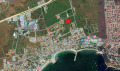 Продава Парцел област Бургас , гр. Несебър , 1068 кв.м | 66385779 — Imoti.com Продава Парцел област Бургас , гр. Несебър , 1068 кв.м | 66385779