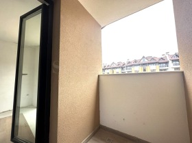 Продава 1-СТАЕН | Imot.bg — малка снимка 7