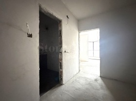 Продава 1-СТАЕН | Imot.bg — малка снимка 5