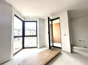 Продава 1-СТАЕН | Imot.bg — малка снимка 3