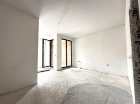 Продава 1-СТАЕН | Imot.bg — малка снимка 4