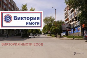 3-СТАЕН, 114 m2 - Holmes.bg 3-СТАЕН, 114 m2
