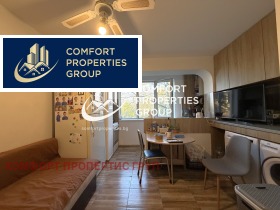 3-СТАЕН, 68 m2 - Holmes.bg 3-СТАЕН, 68 m2