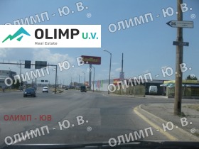 ОЛИМП - ЮВ - изображение 16 