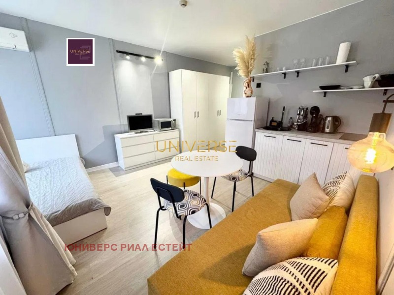 Продава 1-СТАЕН, област Бургас, гр. Несебър • 65000 € / 127128.95 лв. • 55459151 1 — Holmes.bg Продава 1-СТАЕН, област Бургас, гр. Несебър • 65000 € / 127128.95 лв. • 55459151 1