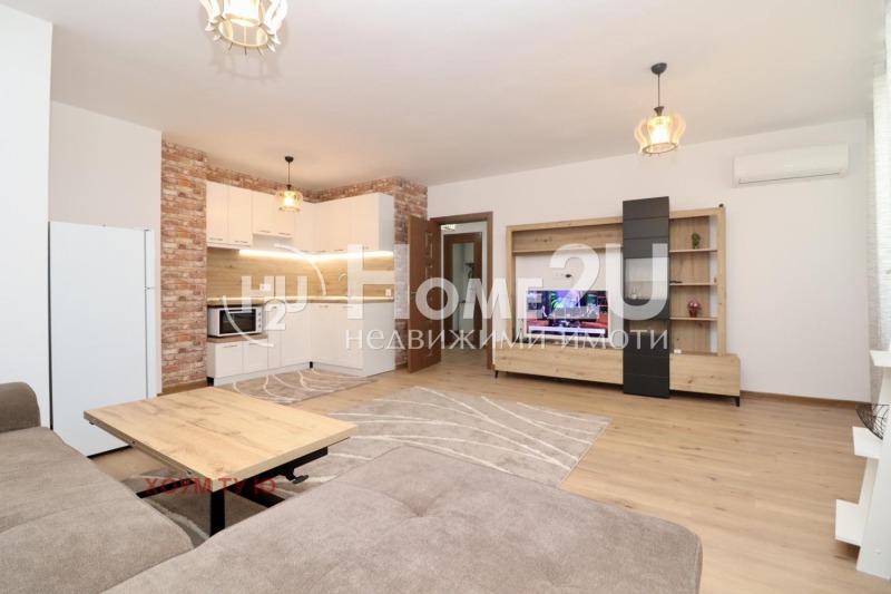 Продава 2-СТАЕН, град София, Люлин - център • 155999 € / 305107.52 лв. • 76465468 1 — Holmes.bg Продава 2-СТАЕН, град София, Люлин - център • 155999 € / 305107.52 лв. • 76465468 1
