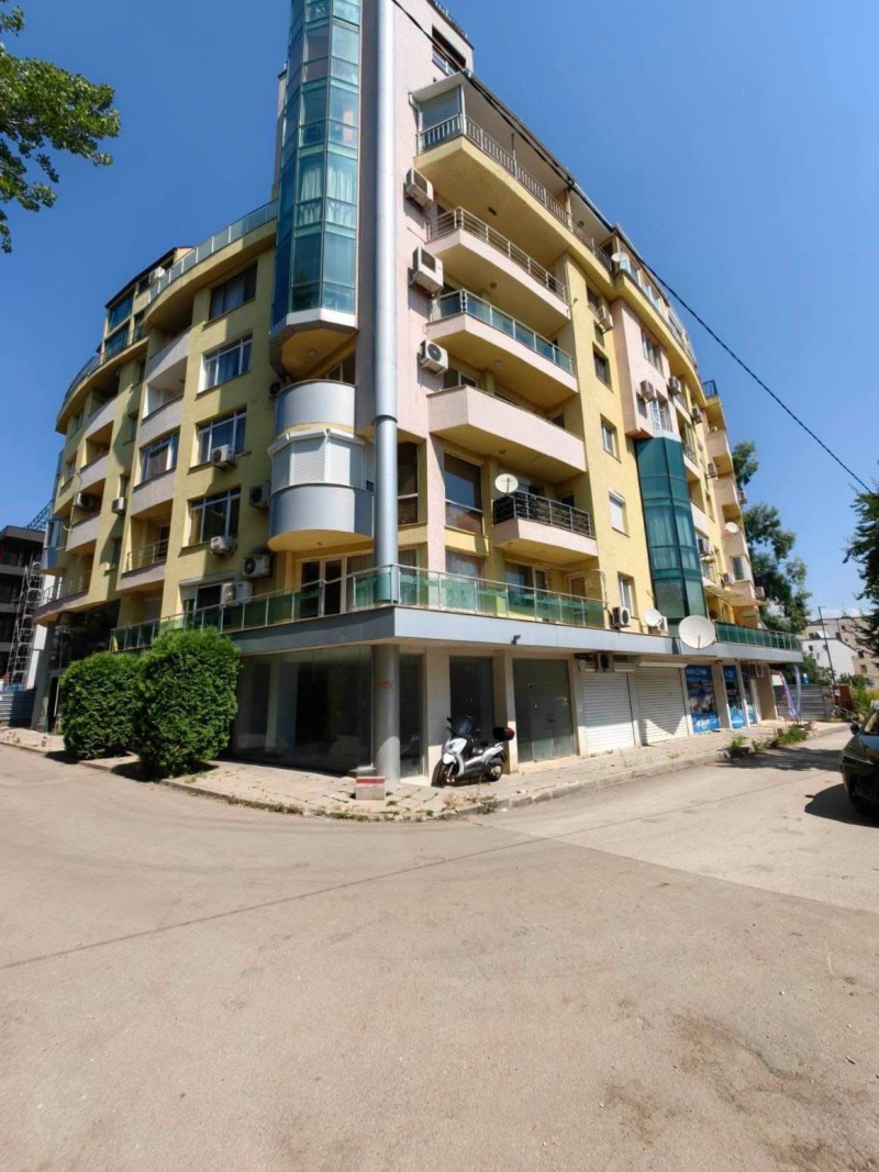 Продава 2-СТАЕН, град София, Кръстова вада • 219900 € / 430087.02 лв. • 40848768 1 — Holmes.bg Продава 2-СТАЕН, град София, Кръстова вада • 219900 € / 430087.02 лв. • 40848768 1
