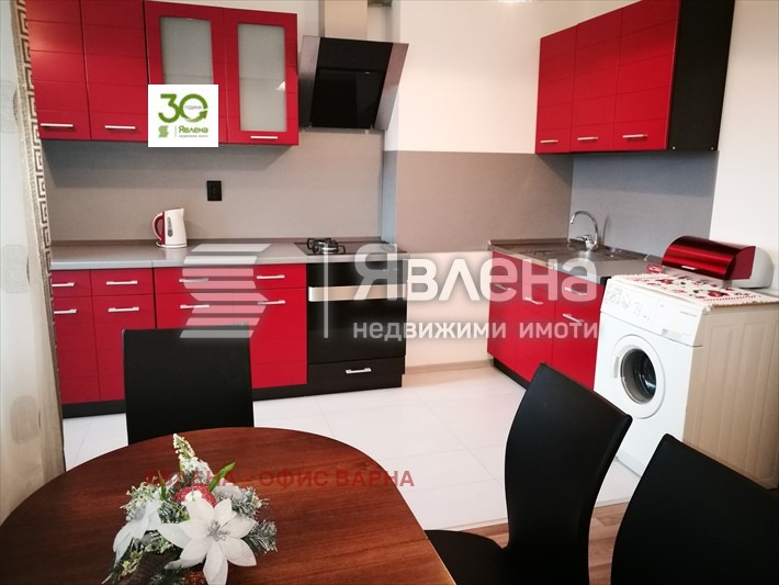 Продава 2-стаен област Варна , с. Приселци , 60 кв.м | 53453772 — Imoti.com Продава 2-стаен област Варна , с. Приселци , 60 кв.м | 53453772