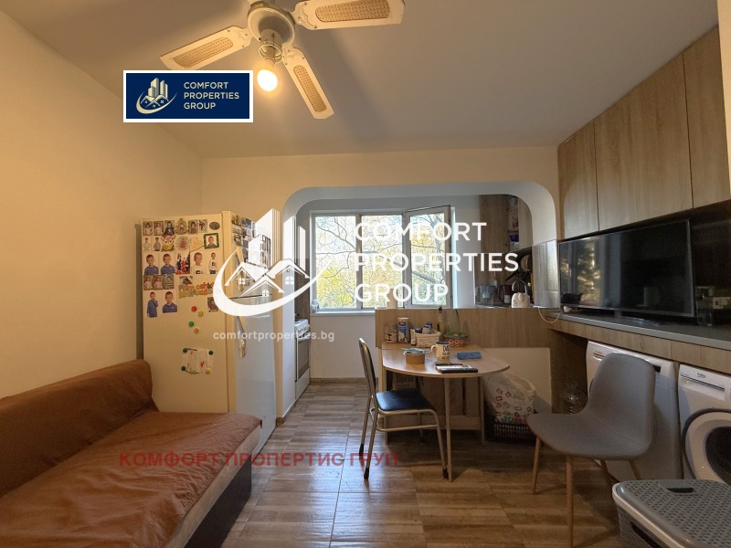 Продава 3-СТАЕН, град София, Левски • 167777 € / 328143.29 лв. • 95625939 1 — Holmes.bg Продава 3-СТАЕН, град София, Левски • 167777 € / 328143.29 лв. • 95625939 1