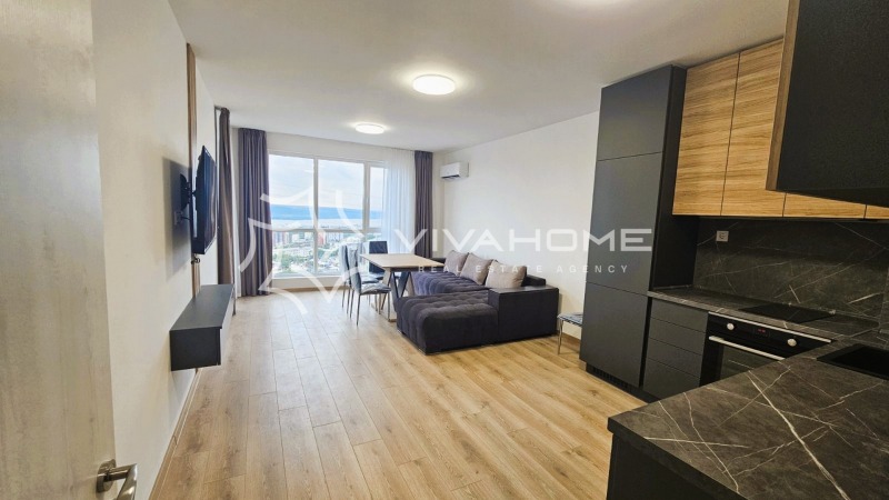 Продава 3-СТАЕН, град Варна, м-т Пчелина • 237000 € • 72575860 1 — Holmes.bg Продава 3-СТАЕН, град Варна, м-т Пчелина • 237000 € • 72575860 1