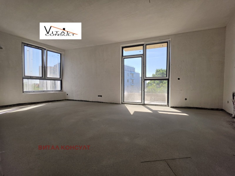 Продава 3-СТАЕН, град София, Овча купел • 189000 € / 369651.87 лв. • 64225521 1 — Holmes.bg Продава 3-СТАЕН, град София, Овча купел • 189000 € / 369651.87 лв. • 64225521 1