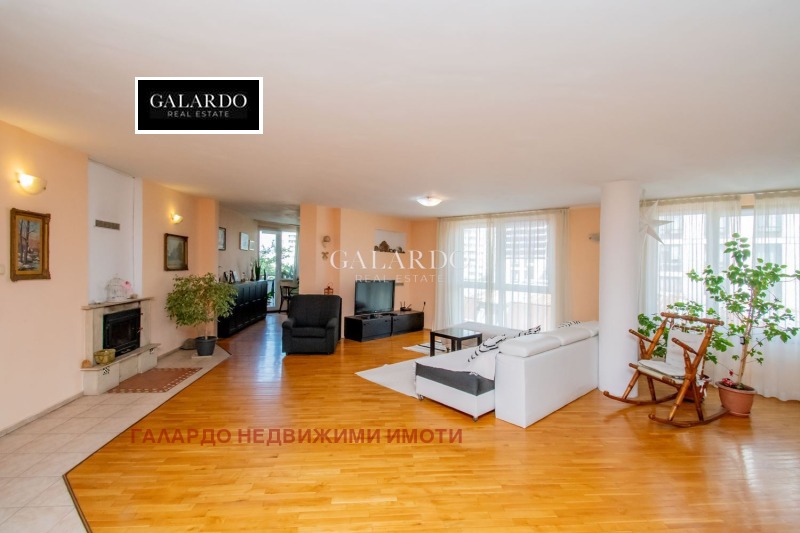 Продава МНОГОСТАЕН, град София, Павлово • 430000 € • 71723951 1 — Holmes.bg Продава МНОГОСТАЕН, град София, Павлово • 430000 € • 71723951 1
