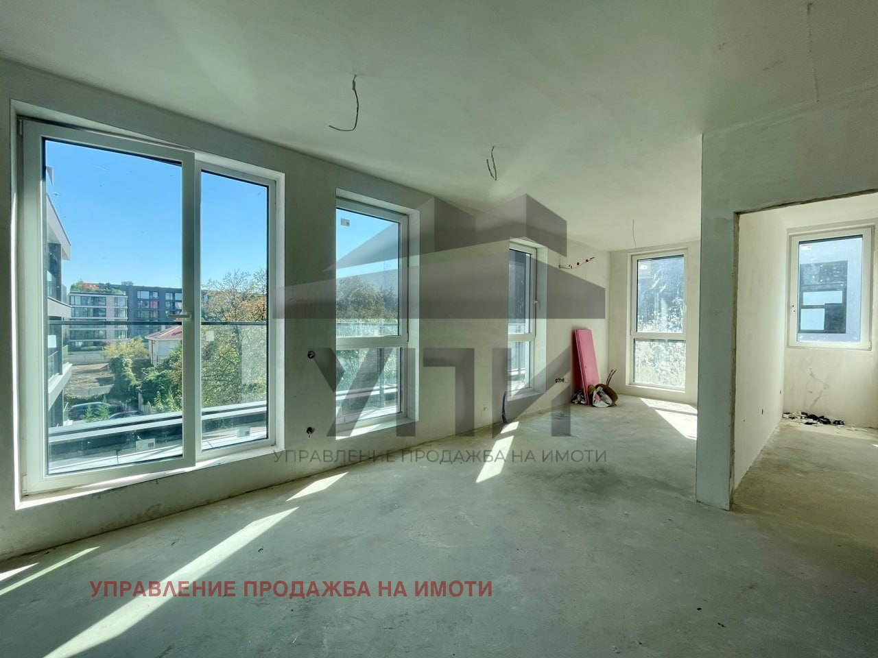 Продава 2-стаен град София , Кръстова вада , 110 кв.м | 95818988 — Imoti.com Продава 2-стаен град София , Кръстова вада , 110 кв.м | 95818988