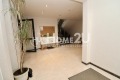 Продава 2-СТАЕН, град София, Люлин - център • 155999 € / 305107.52 лв. • 76465468 10 — Holmes.bg Продава 2-СТАЕН, град София, Люлин - център • 155999 € / 305107.52 лв. • 76465468 10