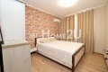 Продава 2-СТАЕН, град София, Люлин - център • 155999 € / 305107.52 лв. • 76465468 4 — Holmes.bg Продава 2-СТАЕН, град София, Люлин - център • 155999 € / 305107.52 лв. • 76465468 4
