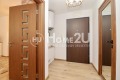 Продава 2-СТАЕН, град София, Люлин - център • 155999 € / 305107.52 лв. • 76465468 8 — Holmes.bg Продава 2-СТАЕН, град София, Люлин - център • 155999 € / 305107.52 лв. • 76465468 8