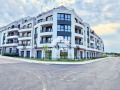 Продава 2-СТАЕН, град София, Витоша • 186000 € / 363784.38 лв. • 79737679 1 — Holmes.bg Продава 2-СТАЕН, град София, Витоша • 186000 € / 363784.38 лв. • 79737679 1
