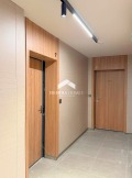 Продава 2-СТАЕН, град София, Витоша • 186000 € / 363784.38 лв. • 79737679 10 — Holmes.bg Продава 2-СТАЕН, град София, Витоша • 186000 € / 363784.38 лв. • 79737679 10