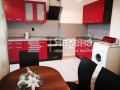 Продава 2-стаен област Варна , с. Приселци , 60 кв.м | 53453772 — Imoti.com Продава 2-стаен област Варна , с. Приселци , 60 кв.м | 53453772