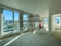 Продава 2-стаен град София , Кръстова вада , 110 кв.м | 95818988 — Imoti.com Продава 2-стаен град София , Кръстова вада , 110 кв.м | 95818988