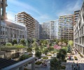 Продава 2-СТАЕН, град София, Лозенец • 257140 € • 50792441 2 — Holmes.bg Продава 2-СТАЕН, град София, Лозенец • 257140 € • 50792441 2