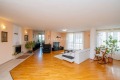 Продава Многостаен град София , Павлово , 192 кв.м | 40452891 — Imoti.com Продава Многостаен град София , Павлово , 192 кв.м | 40452891
