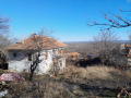 Продава КЪЩА, област Монтана, с. Горна Вереница • 33000 лв. / 16872.63 € • 55278865 5 — Holmes.bg Продава КЪЩА, област Монтана, с. Горна Вереница • 33000 лв. / 16872.63 € • 55278865 5