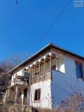 Продава КЪЩА, област Монтана, с. Горна Вереница • 33000 лв. / 16872.63 € • 55278865 6 — Holmes.bg Продава КЪЩА, област Монтана, с. Горна Вереница • 33000 лв. / 16872.63 € • 55278865 6