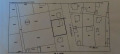 Продава ПАРЦЕЛ, град София, гр. Нови Искър • 100000 € / 195583.00 лв. • 22638875 1 — Holmes.bg Продава ПАРЦЕЛ, град София, гр. Нови Искър • 100000 € / 195583.00 лв. • 22638875 1