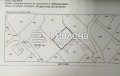 Продава ПАРЦЕЛ, град Варна, м-т Сотира • 41000 € / 80189.03 лв. • 66840389 2 — Holmes.bg Продава ПАРЦЕЛ, град Варна, м-т Сотира • 41000 € / 80189.03 лв. • 66840389 2