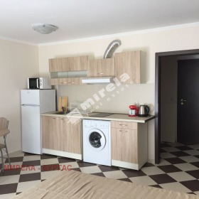 Продажба на едностайни апартаменти в област Бургас — страница 7 - изображение 7 