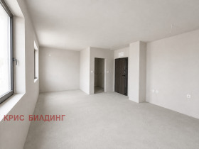 Обява Продава 1-СТАЕН,град Варна, Трошево