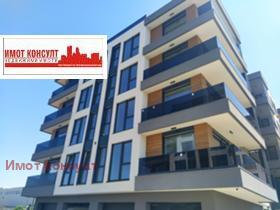 Продажба на едностайни апартаменти в град Пловдив — страница 2 - изображение 9 