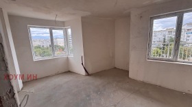 3-СТАЕН, 90 m2 - Holmes.bg 3-СТАЕН, 90 m2