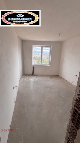 Обява Продава 3-СТАЕН,град София, Люлин 2