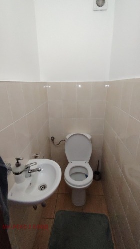 Продава 3-СТАЕН | Imot.bg — малка снимка 14