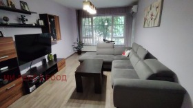 Обява Продава 3-СТАЕН,град София, Хаджи Димитър