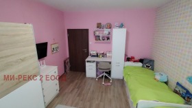 Продава 3-СТАЕН | Imot.bg — малка снимка 10