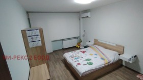 Продава 3-СТАЕН | Imot.bg — малка снимка 8