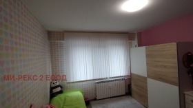 Продава 3-СТАЕН | Imot.bg — малка снимка 11