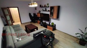 Обява Продава 3-СТАЕН,град София, Хаджи Димитър