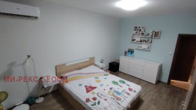 Продава 3-СТАЕН | Imot.bg — малка снимка 9