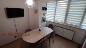 Продава 3-СТАЕН | Imot.bg — малка снимка 7